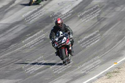 media/Nov-29-2025-TrackXperience (Sat) [[2953a387f4]]/2-Level 2/Session 4 Bowl Backside/